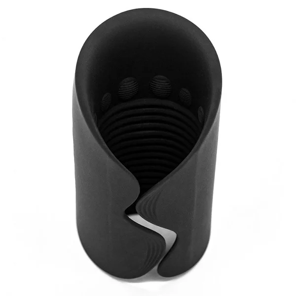 SUTRO 9 Speed Hands Free Penis Vibrator & Stamina Trainer — image 11 of 13
