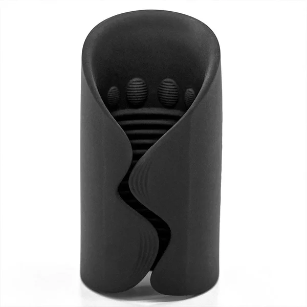 SUTRO 9 Speed Hands Free Penis Vibrator & Stamina Trainer — image 6 of 13