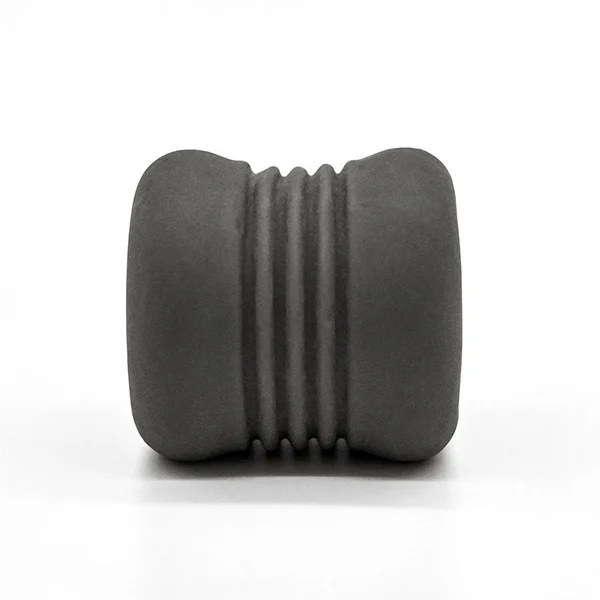 TOUCH Compact Real Stroker Soft Masturbation Sleeve — image 5 of 9