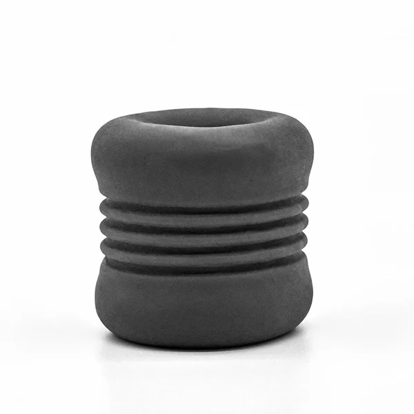 TOUCH Compact Real Stroker Soft Masturbation Sleeve — image 4 of 9