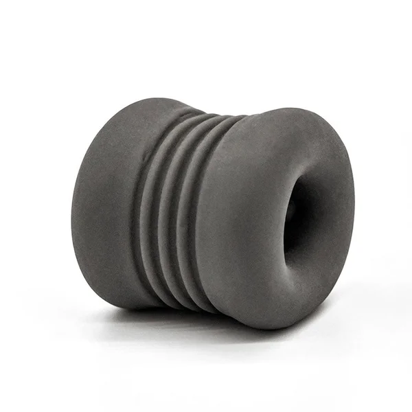 TOUCH Compact Real Stroker Soft Masturbation Sleeve — image 6 of 9