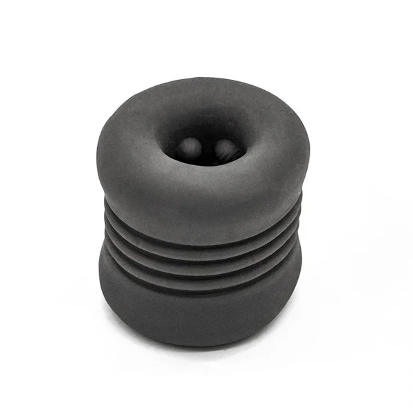 TOUCH Compact Real Stroker Soft Masturbation Sleeve — image 2 of 9
