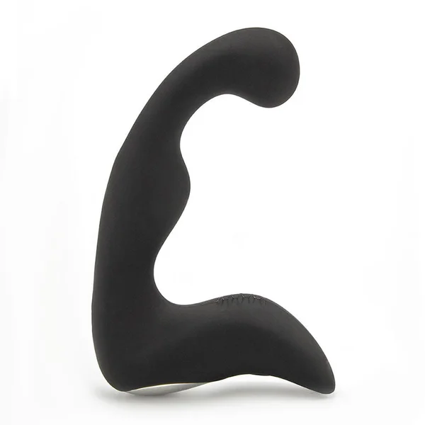 Fortis Vibrating Prostate Massager & Wireless Silicone Anal Vibrator for Men — image 3 of 9