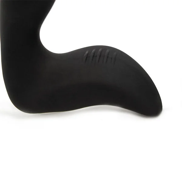 Fortis Vibrating Prostate Massager & Wireless Silicone Anal Vibrator for Men — image 9 of 9