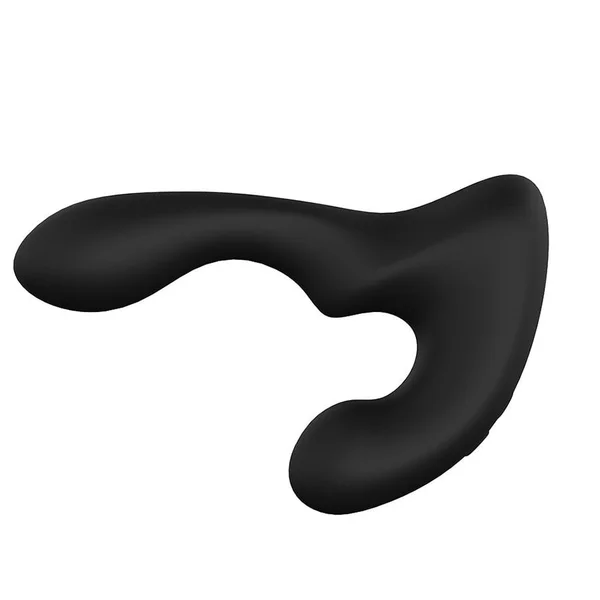 Motus Wave Motion "Come Hither" Vibrating Prostate Massager — image 9 of 10