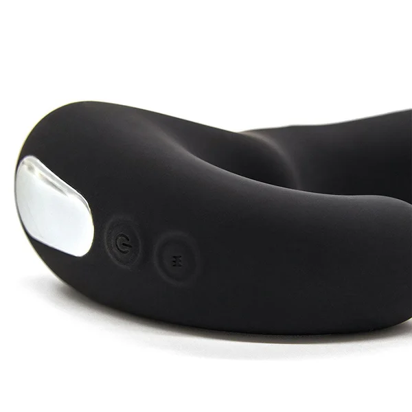 Motus Wave Motion "Come Hither" Vibrating Prostate Massager — image 10 of 10