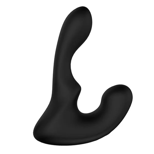 Motus Wave Motion "Come Hither" Vibrating Prostate Massager — image 6 of 10