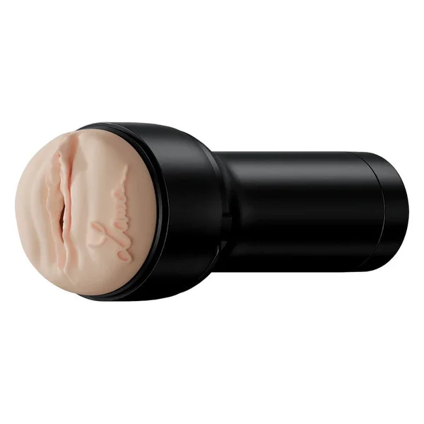 Kiiroo Feel Lauren Phillips Interactive Pussy Masturbator — image 2 of 6