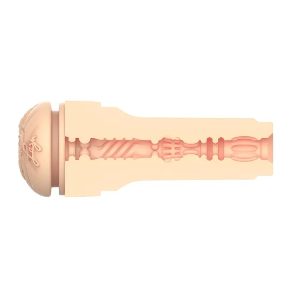 Kiiroo Feel Leigh Raven Interactive Pussy Masturbator — image 5 of 6