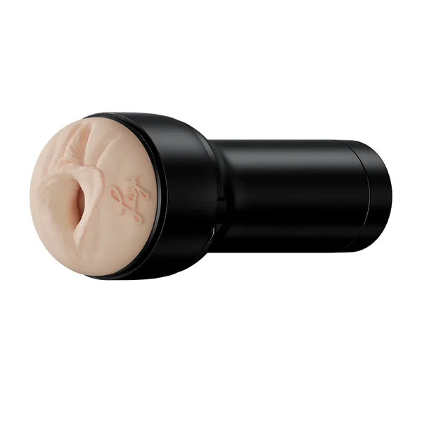 Kiiroo Feel Leigh Raven Interactive Pussy Masturbator — image 2 of 6