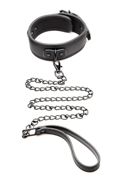 Master Series Master of Kink - 10 Piece Deluxe Bondage Set — image 10 of 12
