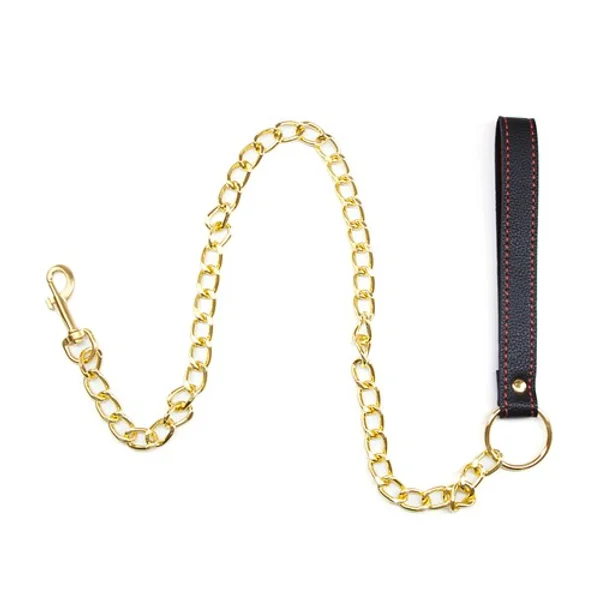 Deluxe restraints set — image 18 of 18
