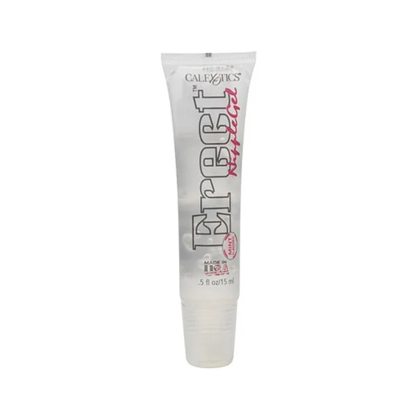 Nipple Play erect nipple gel — image 2 of 2