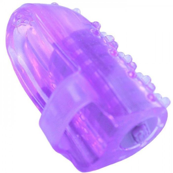 Jesse's Finger Vibe — image 4 of 6