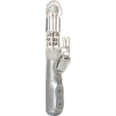 7 Function Jack Rabbit