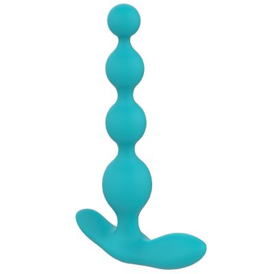 FemmeFunn Funn Beads Vibrating Anal Beads
