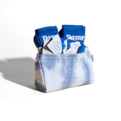 Dame Products Duo Kit