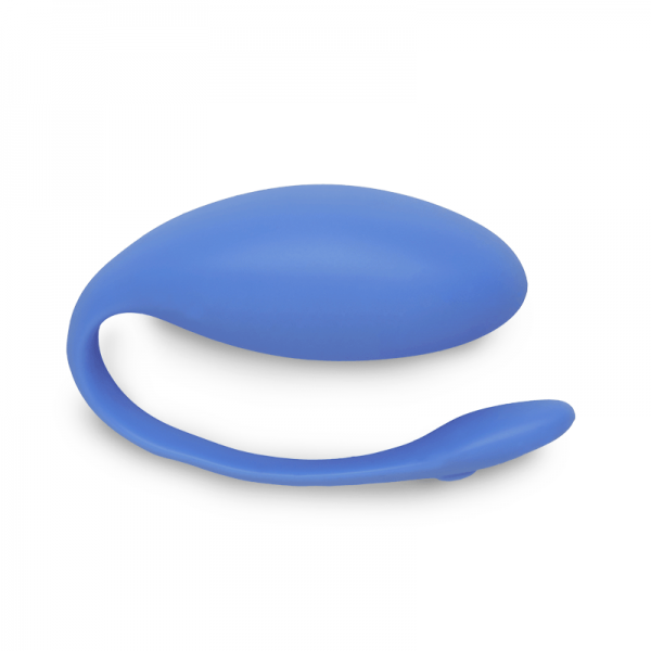 We-Vibe Jive Wearable Egg Vibrator With App