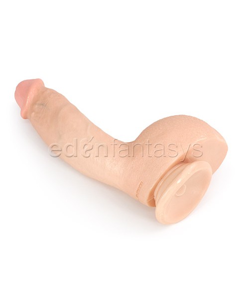 James Deen signature cock — image 5 of 6