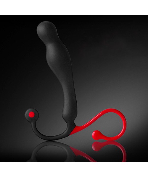 Aneros Eupho Syn Prostate Massager