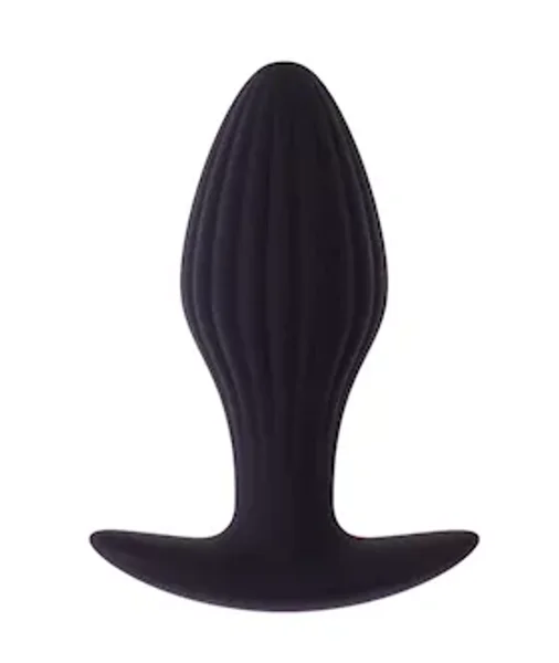 Kinki Zeus Anal Plug - 4.3 Inch — image 3 of 4
