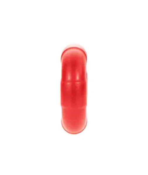 Hunky Silicone Cock Ring — image 9 of 9