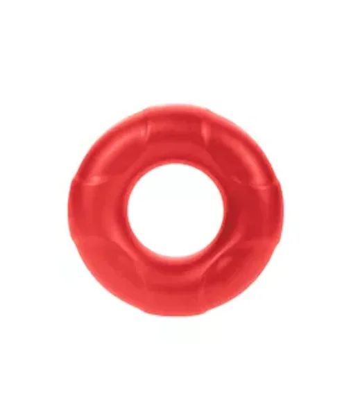 Hunky Silicone Cock Ring — image 7 of 9