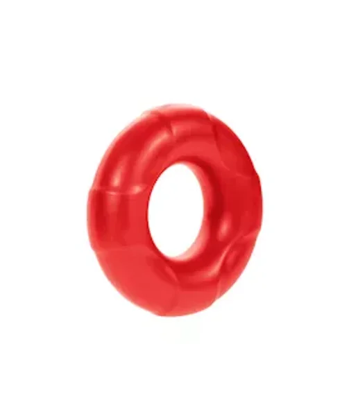 Hunky Silicone Cock Ring — image 8 of 9