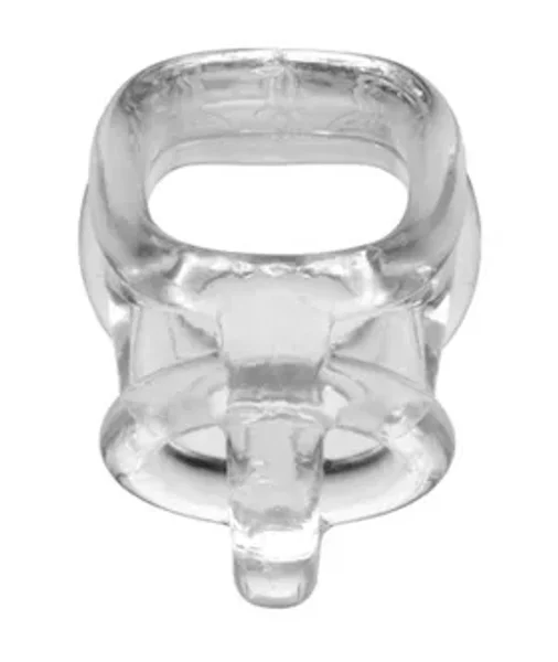 Annex Super Stretchy Erection Enhancer - Clear — image 4 of 4