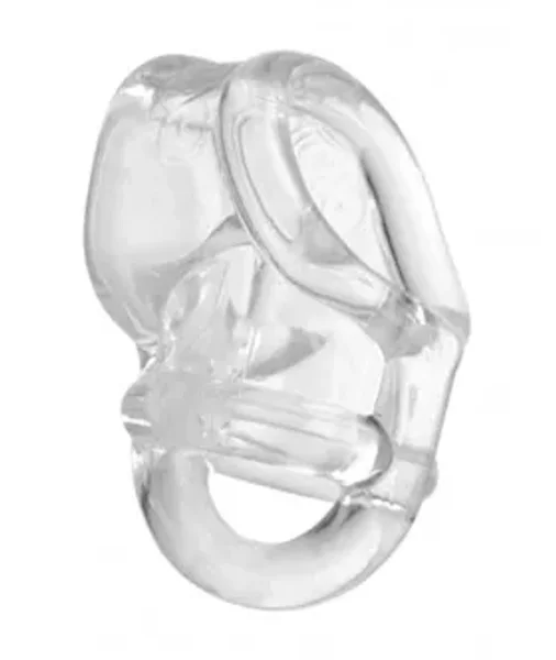 Annex Super Stretchy Erection Enhancer - Clear — image 2 of 4