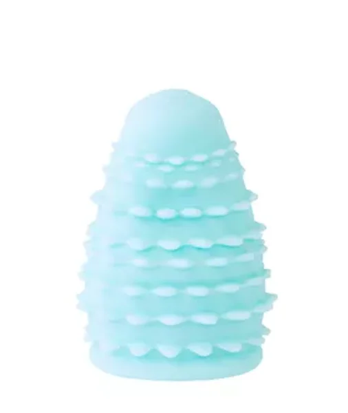 Share Satisfaction Reversible Honey Stroker - 3 Inch — image 15 of 15