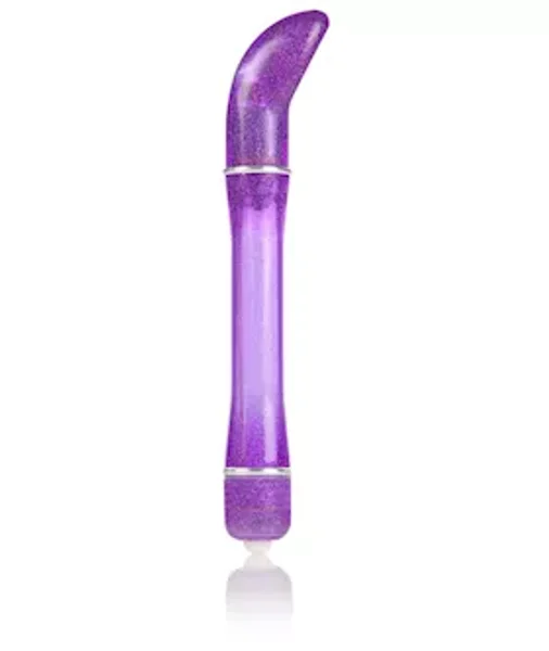 Pixies Glider - Purple - 5 Inch — image 2 of 2