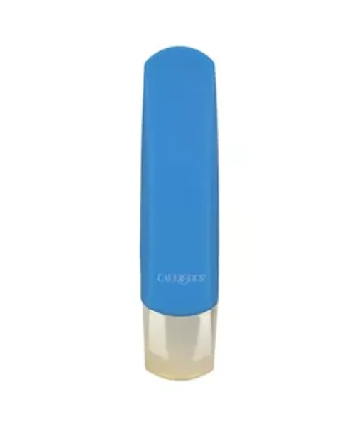 Slay #tease Me - Blue -  4 Inch — image 13 of 20