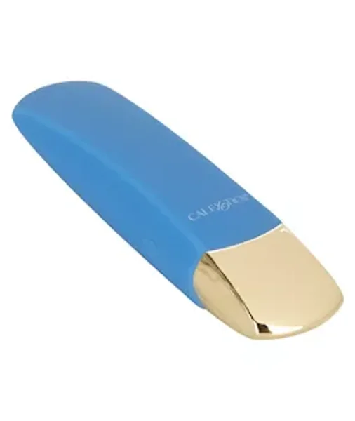 Slay #tease Me - Blue -  4 Inch — image 16 of 20
