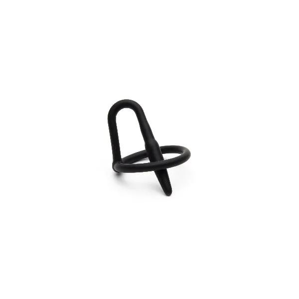 Cock Plug By Sport Fucker Black — image 4 of 8