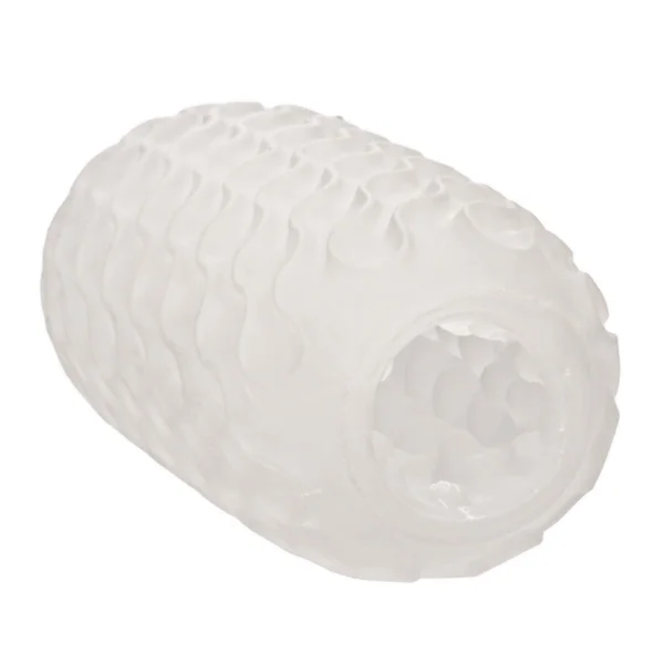 Boundless Reversible Nubby Stroker - Clear — image 20 of 25