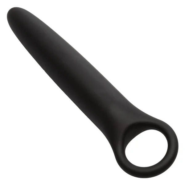 Boundless Dilator Trio - Black — image 22 of 23