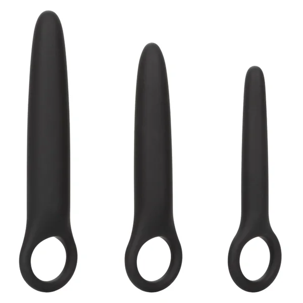 Boundless Dilator Trio - Black — image 17 of 23