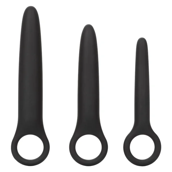 Boundless Dilator Trio - Black — image 23 of 23
