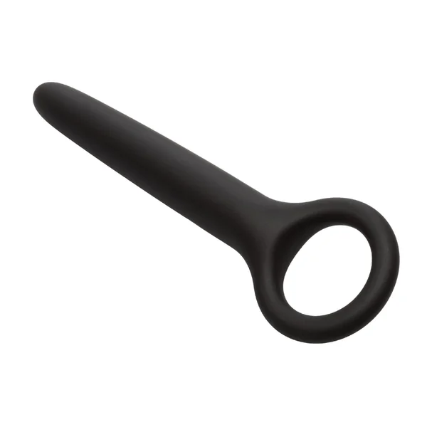 Boundless Dilator Trio - Black — image 20 of 23