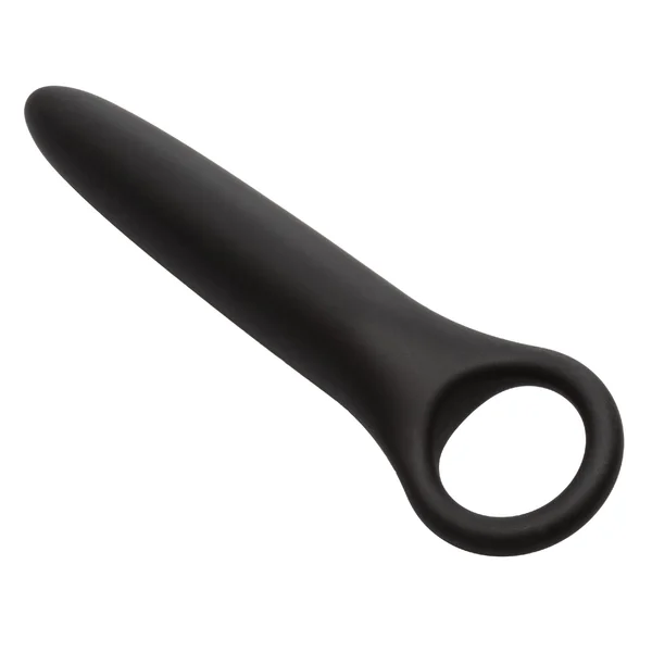 Boundless Dilator Trio - Black — image 21 of 23