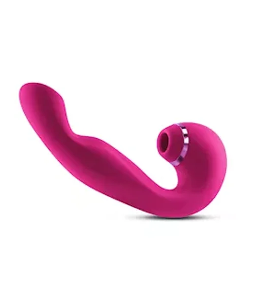 Inya - Symphony - Pink — image 12 of 14