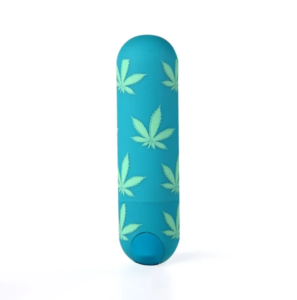 Maia Jessi 420 — image 5 of 8