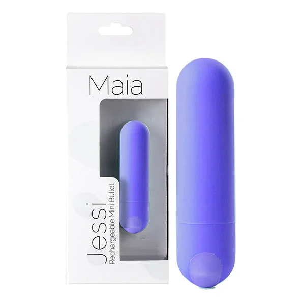 Maia Jessi — image 13 of 20
