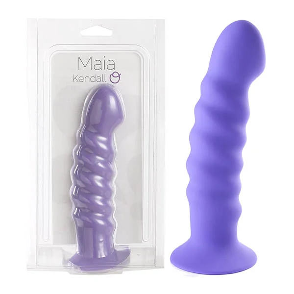 Maia Kendall — image 3 of 6