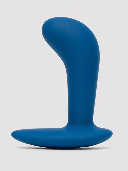 Lovehoney Ignite Silicone Prostate Massager — image 7 of 7