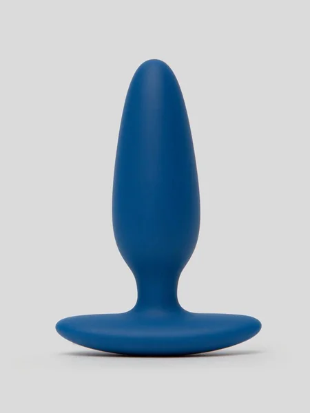 Lovehoney Ignite Silicone T-Bar Butt Plug — image 7 of 7
