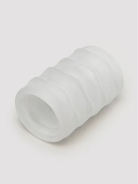 ROMP Mosh Reversible Stroker — image 8 of 8