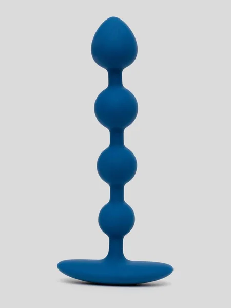 Lovehoney Ignite Silicone Anal Beads 5 Inch — image 8 of 8