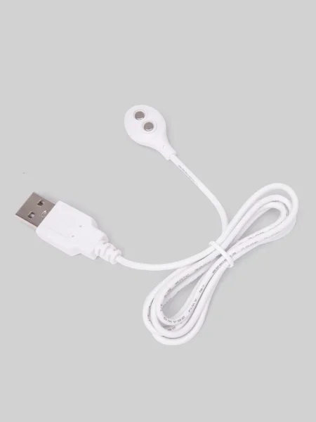 Lovense USB Magnetic Charging Cable — image 2 of 2